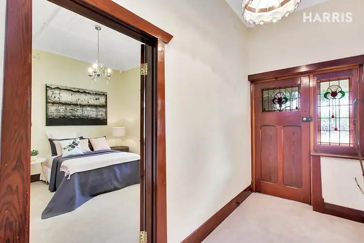 Fourth view of Homely house listing, 22 Long Street, Plympton SA 5038