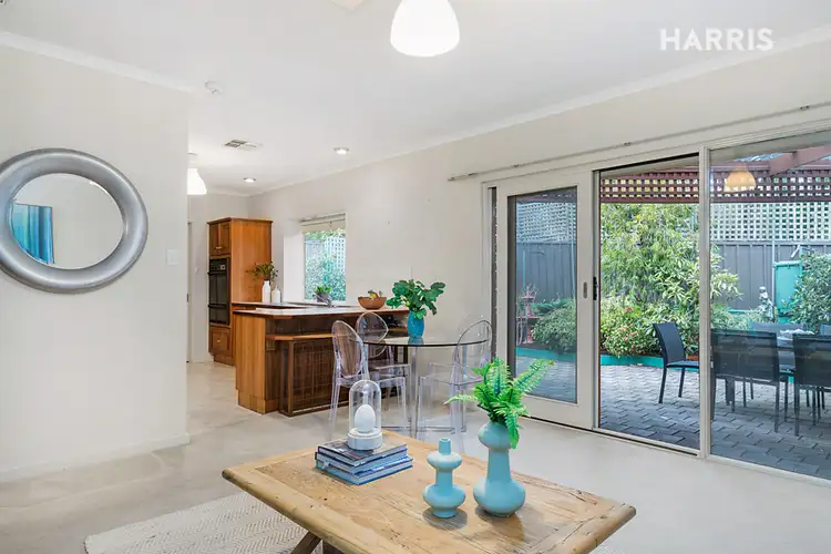 Fifth view of Homely house listing, 4 Bennett Avenue, Beaumont SA 5066