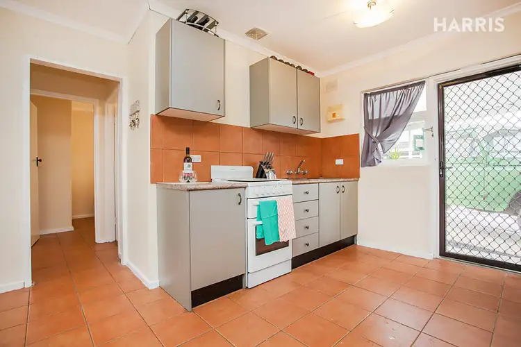 Fourth view of Homely unit listing, 3/20A Cookes Road, Windsor Gardens SA 5087