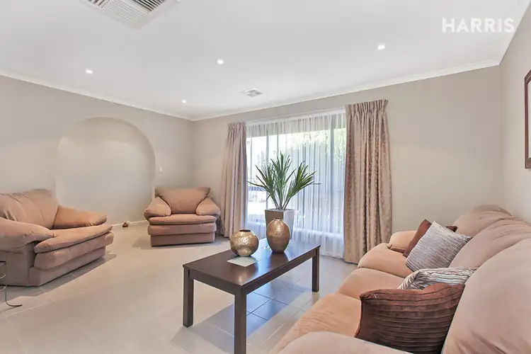 Fourth view of Homely house listing, 5 Karinga Avenue, Craigmore SA 5114