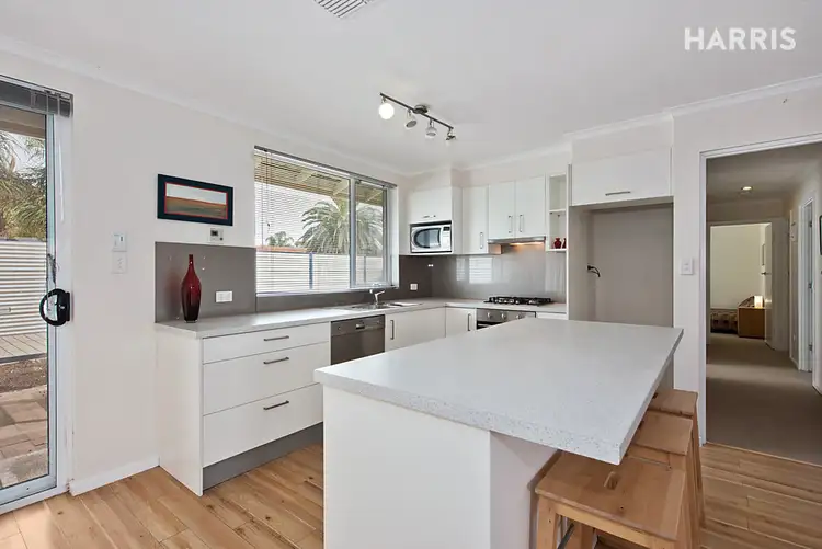Sixth view of Homely house listing, 14 Eagle Court, Semaphore Park SA 5019