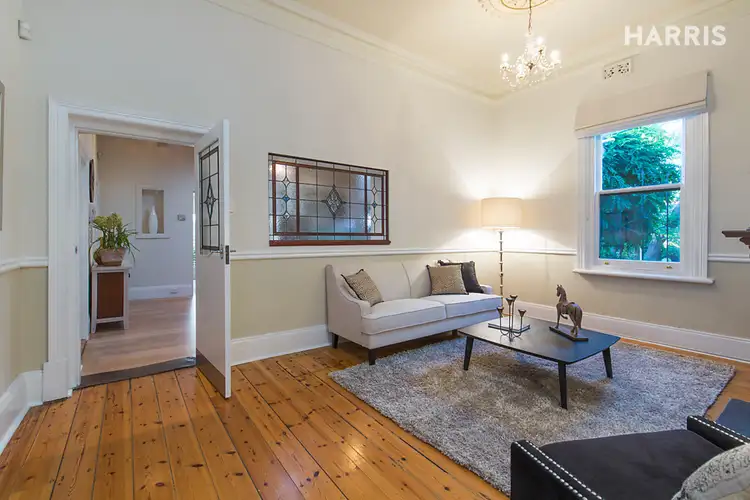 Sixth view of Homely house listing, 17 Carey Street, Magill SA 5072