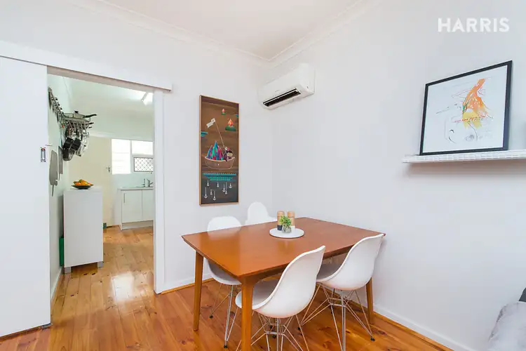 Sixth view of Homely unit listing, 3/4 Dunbar Terrace, Glenelg East SA 5045
