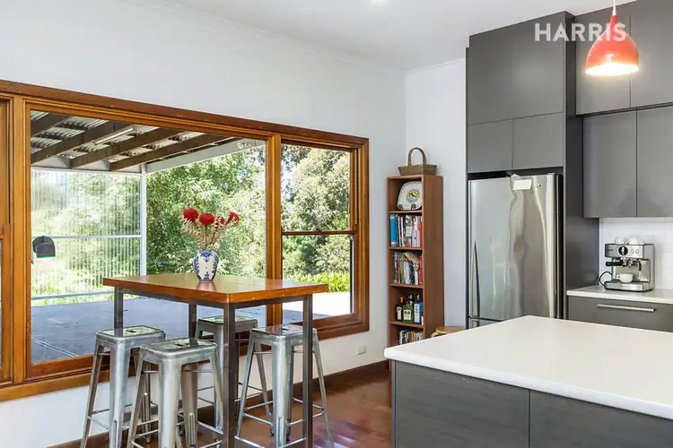 Sixth view of Homely house listing, 2299 Mount Barker Road, Hahndorf SA 5245