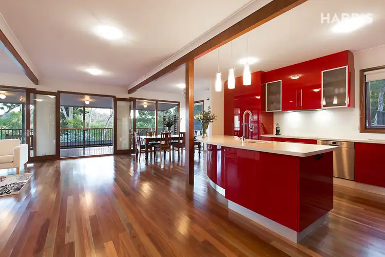 Fourth view of Homely house listing, 12 Renown Avenue, Crafers West SA 5152