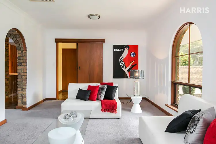 Second view of Homely house listing, 318A Morphett Road, Warradale SA 5046