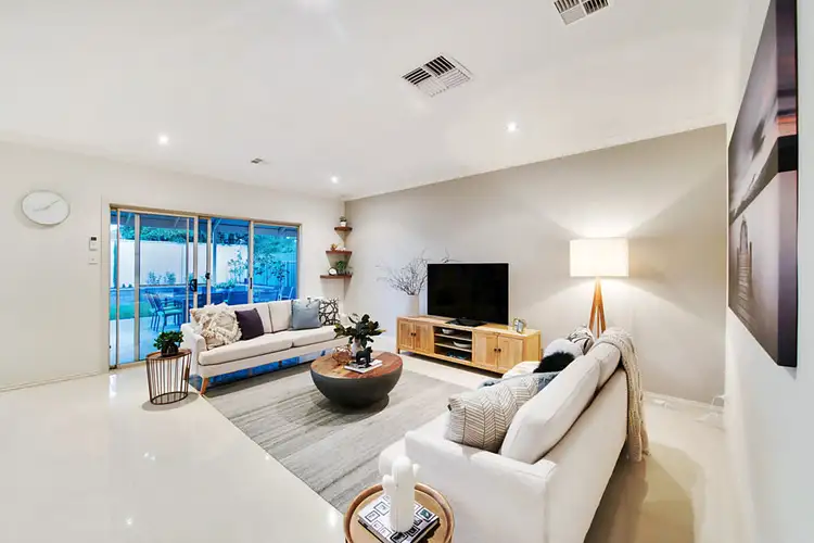 Fourth view of Homely house listing, 8 Barrow Crescent, Lockleys SA 5032