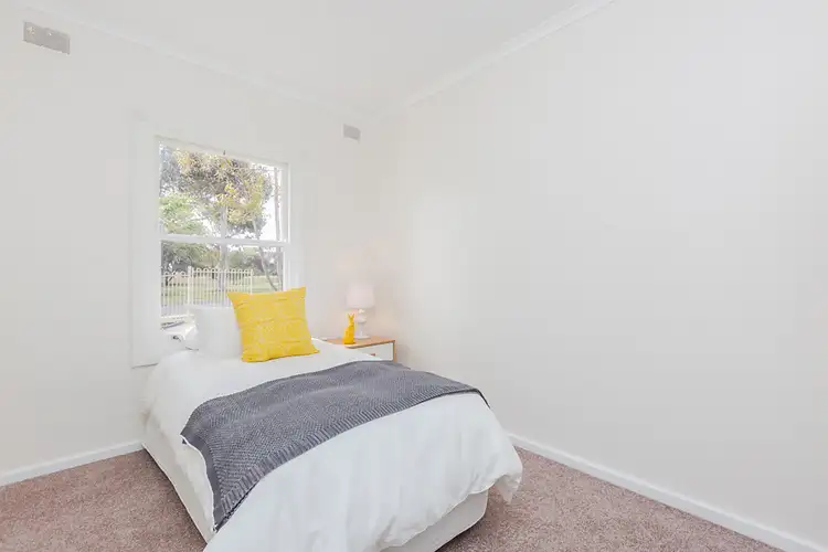 Fifth view of Homely house listing, 54 Christina Road, Christie Downs SA 5164