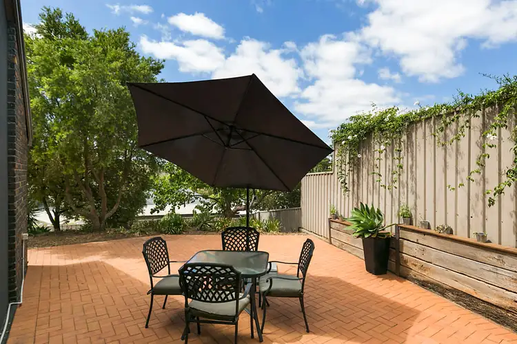 Third view of Homely house listing, 2 Partridge Court, Golden Grove SA 5125