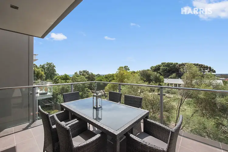 Sixth view of Homely apartment listing, 3/3 Barwell Avenue, Seacliff SA 5049