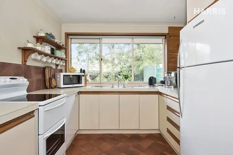 Second view of Homely house listing, 14 Pound Road, Macclesfield SA 5153