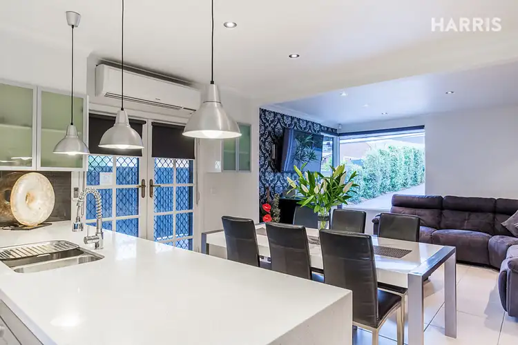 Sixth view of Homely house listing, 3 John Street, Seacliff Park SA 5049