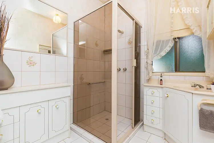 Sixth view of Homely house listing, 21 Trent Avenue, Klemzig SA 5087