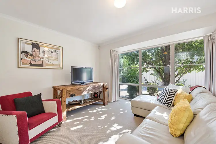 Fifth view of Homely townhouse listing, 12/215-217 Prospect Road, Prospect SA 5082