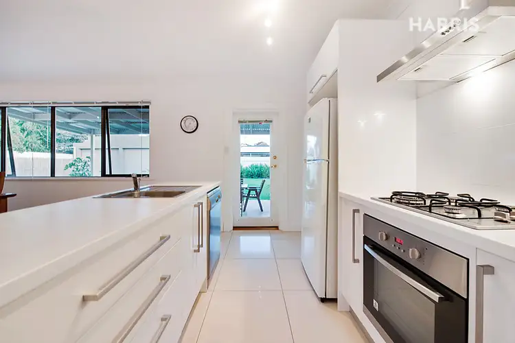 Third view of Homely house listing, 49 Belford Avenue, Devon Park SA 5008