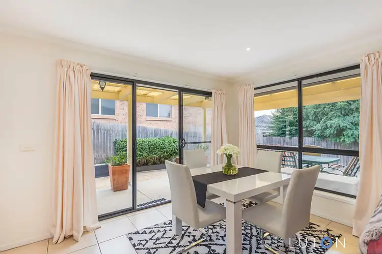 Seventh view of Homely house listing, 27 Siroset Close, Dunlop ACT 2615