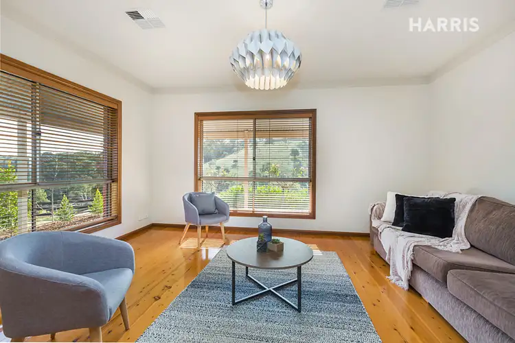 Sixth view of Homely house listing, 95 Purdom Road, Gould Creek SA 5114