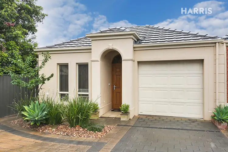 Main view of Homely house listing, 13A Nilginee Street, Rostrevor SA 5073
