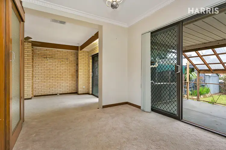 Fourth view of Homely house listing, 10 Somerfield Avenue, Reynella SA 5161