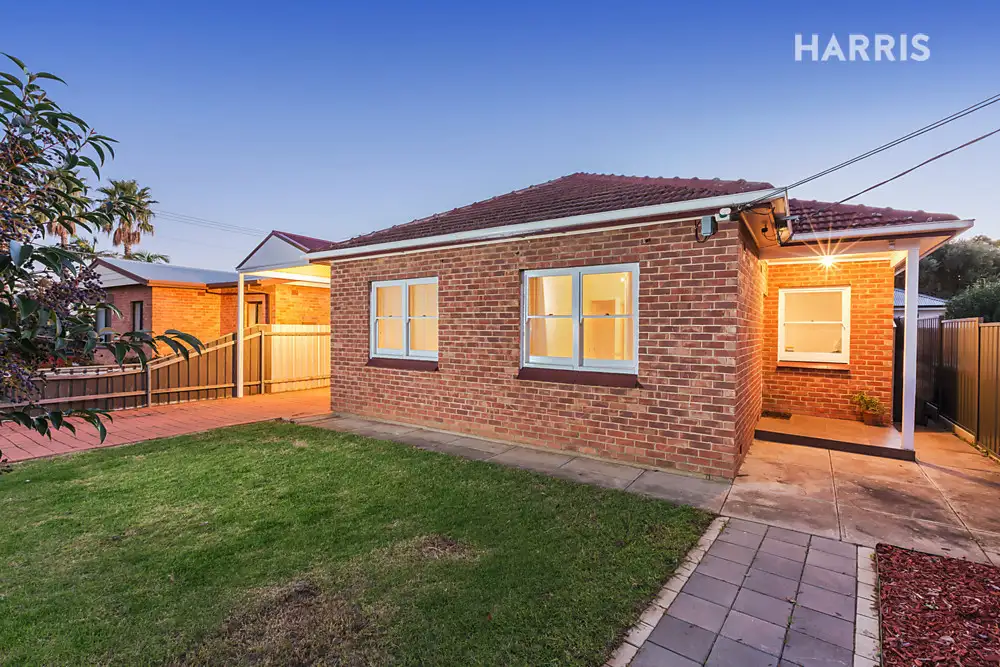 Main view of Homely house listing, 15 Barry Road, Oaklands Park SA 5046