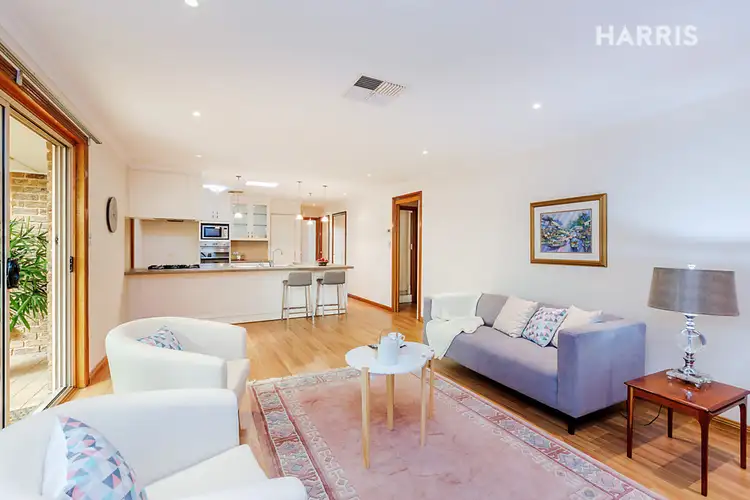 Fifth view of Homely house listing, 4 Hispano Drive, Woodcroft SA 5162