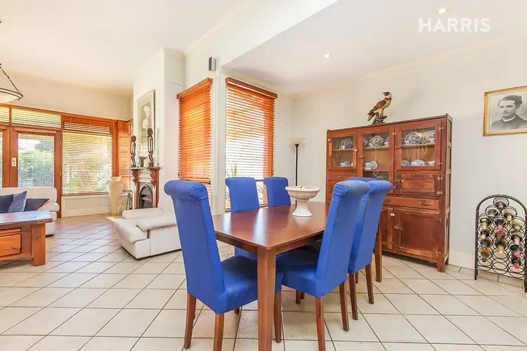 Fourth view of Homely house listing, 20 Barham Street, Allenby Gardens SA 5009
