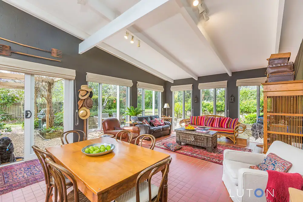 Main view of Homely house listing, 51 Gouger Street, Torrens ACT 2607