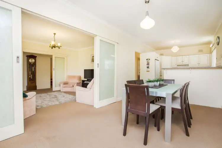Fourth view of Homely house listing, 2 Peterson Avenue, Mitchell Park SA 5043