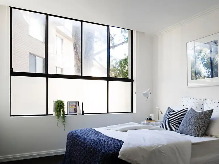 Third view of Homely apartment listing, 6/178 Clovelly Road, Clovelly NSW 2031