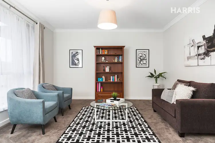 Sixth view of Homely house listing, 10 Collingwood Avenue, Flinders Park SA 5025