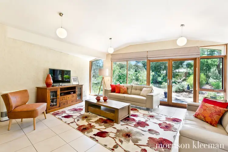 Fourth view of Homely house listing, 69 John Street, Eltham VIC 3095