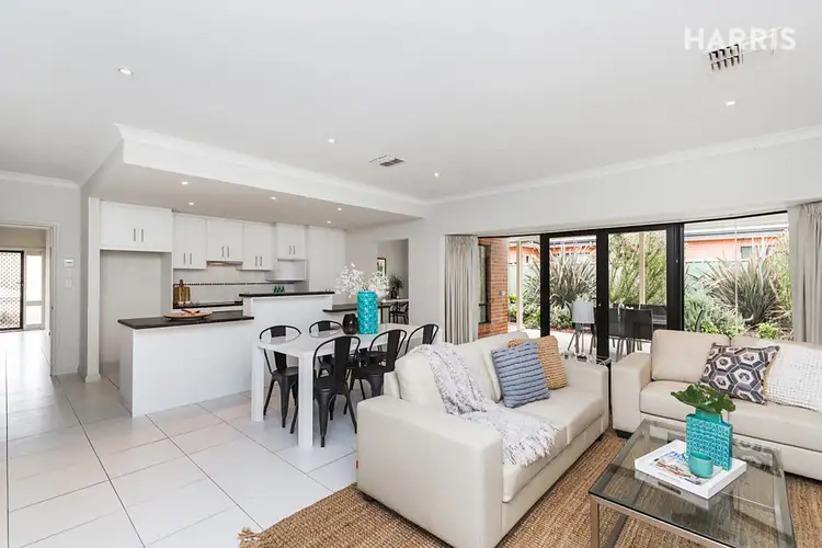 Sixth view of Homely house listing, 10 Rule Court, Littlehampton SA 5250