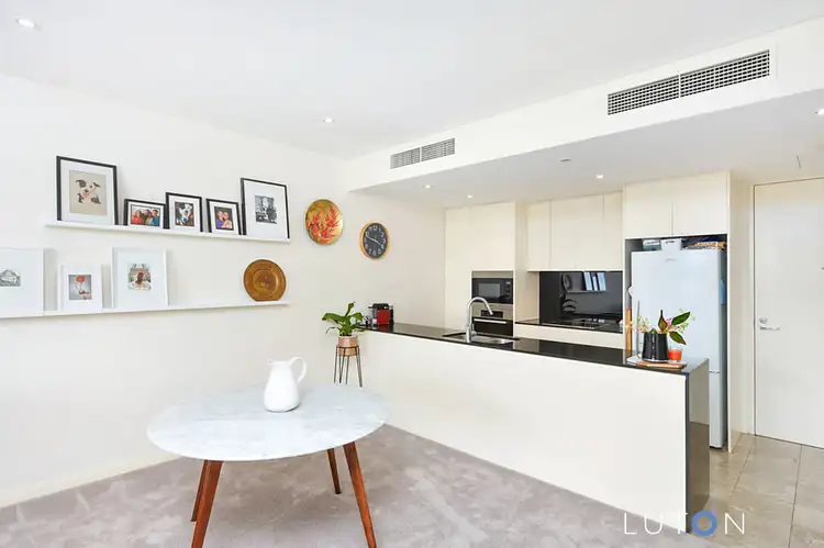 106/22 Eyre Street