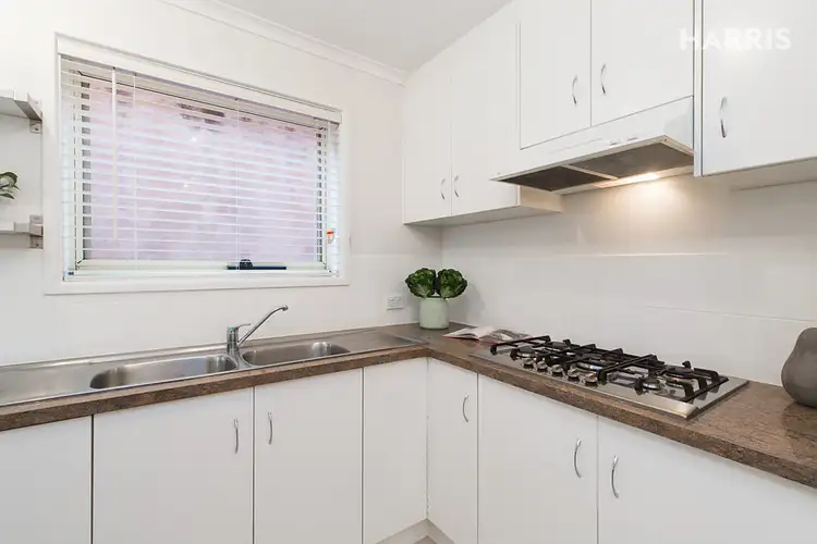 Sixth view of Homely house listing, 26b Clifton Street, Maylands SA 5069