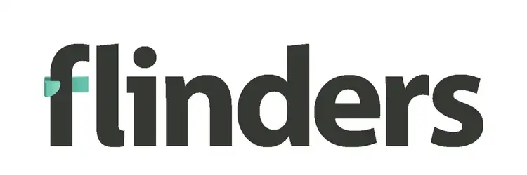 Third view of Homely land listing, 20 Curtain Road, Hurstbridge VIC 3099