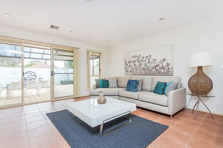 Sixth view of Homely house listing, 3A Dunbarton Street, Windsor Gardens SA 5087