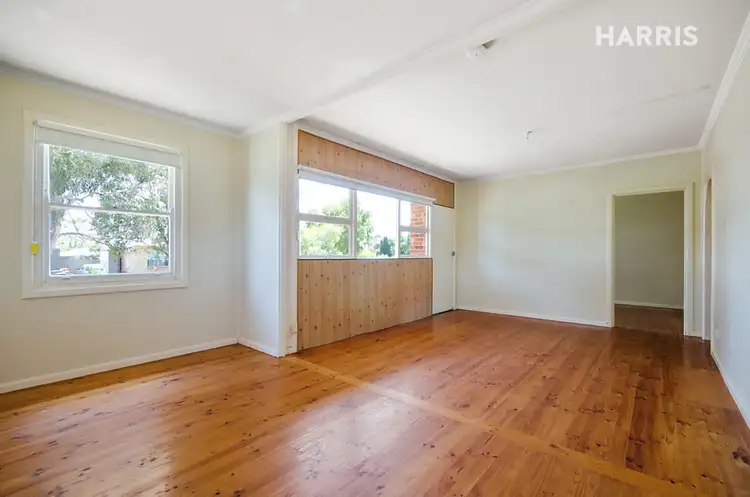 Third view of Homely house listing, 42 Stakes  Crescent, Elizabeth Downs SA 5113