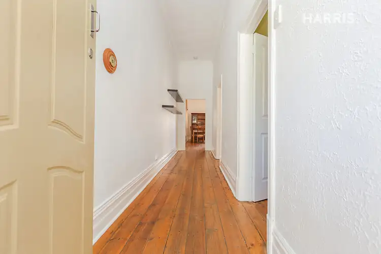 Second view of Homely house listing, 129 Mead Street, Peterhead SA 5016