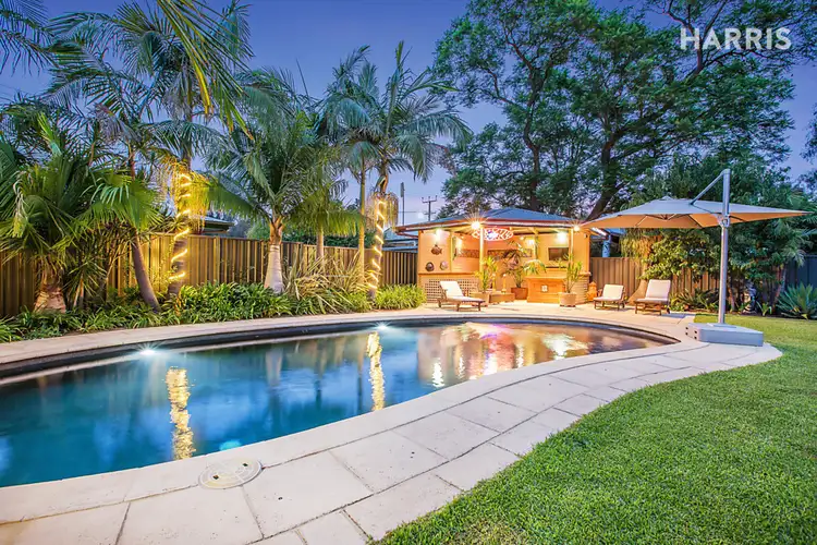10 First Avenue, Forestville SA 5035