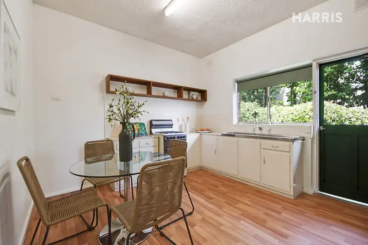 Third view of Homely unit listing, 4/24a Fifth Avenue, St Peters SA 5069