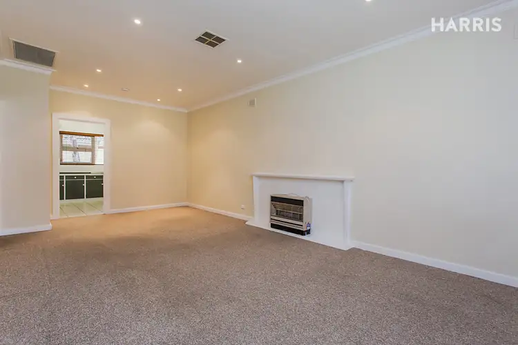 Third view of Homely unit listing, 3/48 Partridge Street, Glenelg SA 5045