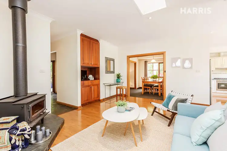 Sixth view of Homely house listing, 74 Mountford Avenue, Bridgewater SA 5155