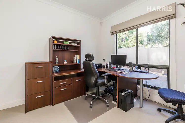 Sixth view of Homely house listing, 26b Arthur Street, Seacliff Park SA 5049