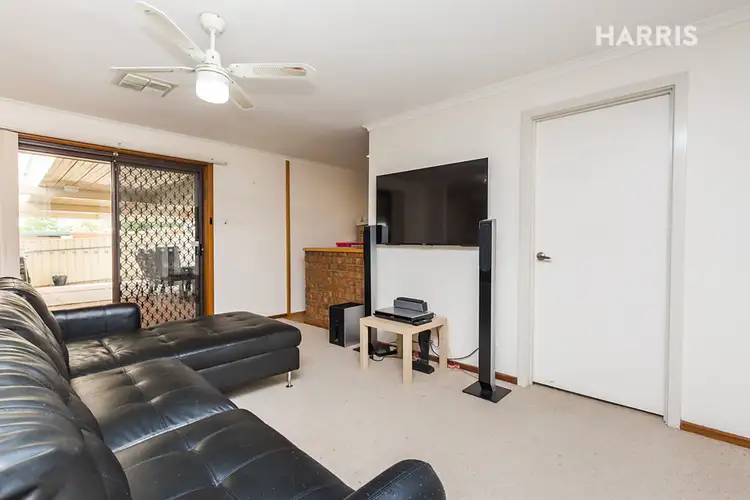Sixth view of Homely house listing, 43 Lomalinda Crescent, Craigmore SA 5114