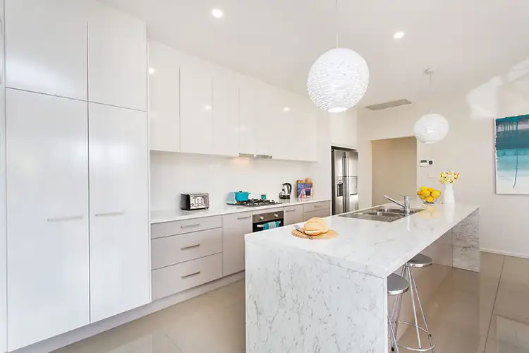 Third view of Homely house listing, 42A Seaforth Avenue, Somerton Park SA 5044