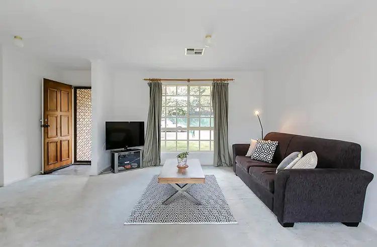 Fifth view of Homely house listing, 1B Wooton Road, Edwardstown SA 5039