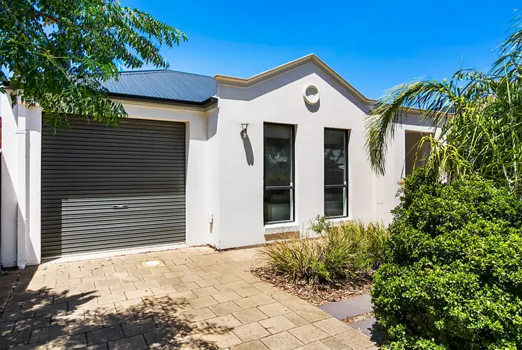 Main view of Homely house listing, 15a Carlisle Street, Northfield SA 5085