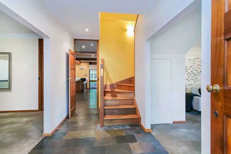 Fourth view of Homely house listing, 44 Rokewood Avenue, Belair SA 5052