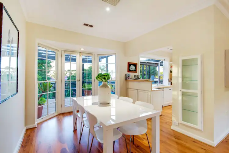 Sixth view of Homely house listing, 2 Grainger Street, Clapham SA 5062