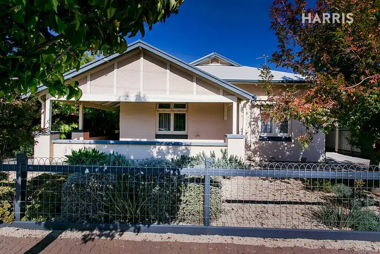 15 Stevenson Street, Nailsworth SA 5083